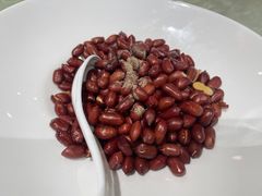 -琼林徽宴(中央门店)