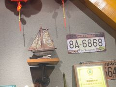 -伯爵·沉浸式超级密室·直营店