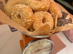 -太食獸泰式茶餐厅(IFS国金中心店)