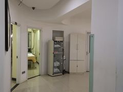 -健合堂中医养生·经络调理(天通苑旗舰店)