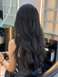 -赤道 Hair Salon