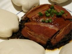 -卞氏菜根香(青羊万达店)