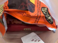 -五芳斋(中山大道总店)