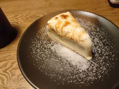 -安琳acKONA咖啡(市南店)