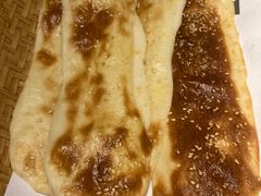 蒙城烧饼-披云徽宴(石景山店)