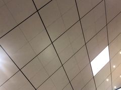 -麦当劳(郑州新郑机场)