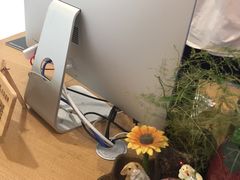 -爱畅享华为苹果手机维修服务(虹口龙之梦店)