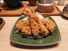 -和幸(春熙路群光广场店)