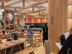 -味千拉面(又一城店)