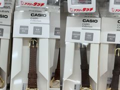 -Bic Camera (难波店)