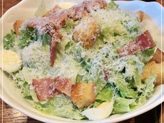 -安妮意大利餐厅(世贸天阶店)