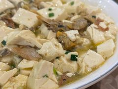 -西汇饭店(甪直店)