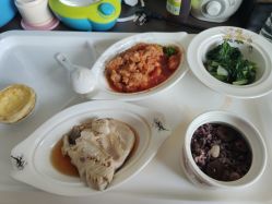 -菁幼月子会所(儿童医院店)