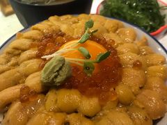 -YAMAKAWA(龙湖胥江天街店)