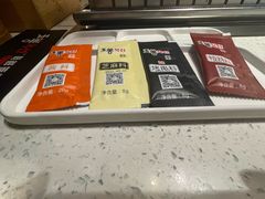 -玉善烧烤串城(长春总店)