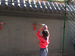 -丰台花园