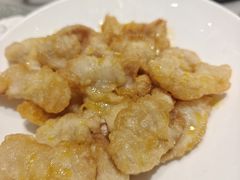 -小菜园新徽菜(芜湖万达店)