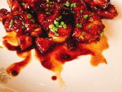 -苏浙汇(朝外店)