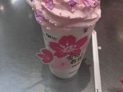 -馬伍旺川菜(金象城店)