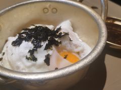 -西塔老太太泥炉烤肉(济南首店)