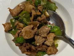 -徐记海鲜(大明宫|北二环店)