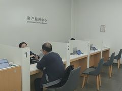 -华为授权服务中心(虹口大连路)