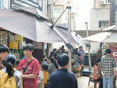 -万县面馆(高笋塘店)