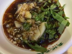 -袁记云饺(鼓楼店)
