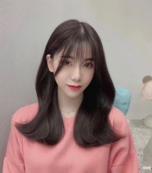 -摩登时代美发沙龙