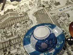-一味大院•桐庐菜传承店(春江路店)