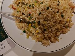 -清晖小苑·顺德菜(观澜湖新城店)