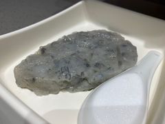 -海底捞火锅(龙湾万达广场店)