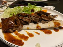 -上海人家花樣年华(中山公园店)