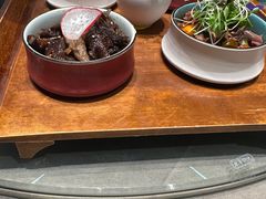 -悦福瑞酒楼(西影路店)