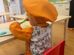 -小象润知早教·托育·幼儿园成长中心