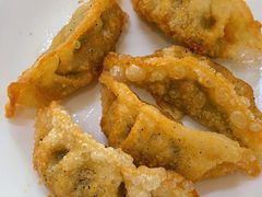 -恒兴发茶店(水巷口店)