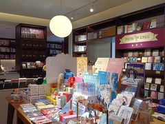 -思南书局(复兴中路店)