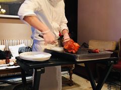 -長泰華府(长泰广场店)