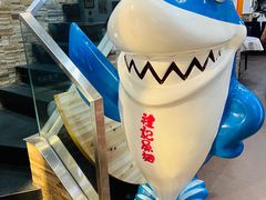 -凤城礼记鱼翅海鲜酒家(新马路总店)