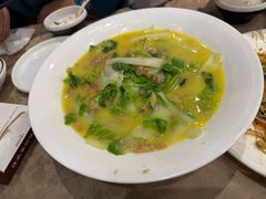 -李氏传家菜(兴城路店)