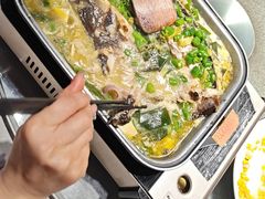 -川知味(京华城店)