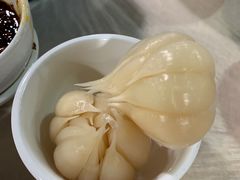 -鑫龙火锅城(环山路店)