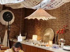 -水善汇都市汗蒸(杨浦区五角场店)