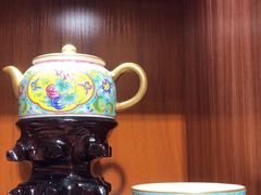 -皇家甜心(昌南店)