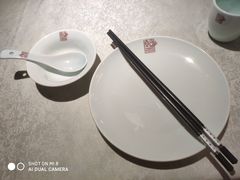 -乾园(天河城店)