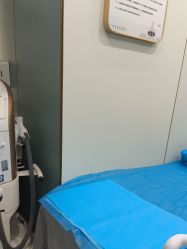-杭州奥拉克医疗美容门诊部
