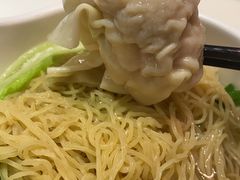 -禄興記香港大排档(歌斐中心店)