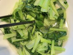 -江南小叙·美食研究院(鱼街店)