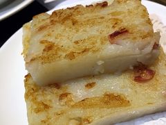 -糖朝(尖沙咀店)