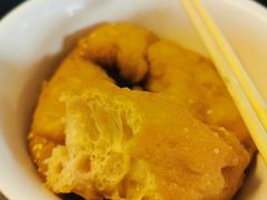 -伍湛记 · 广州老字号(龙津中路店)